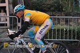 Criterium de Marcoles 2010 (200)